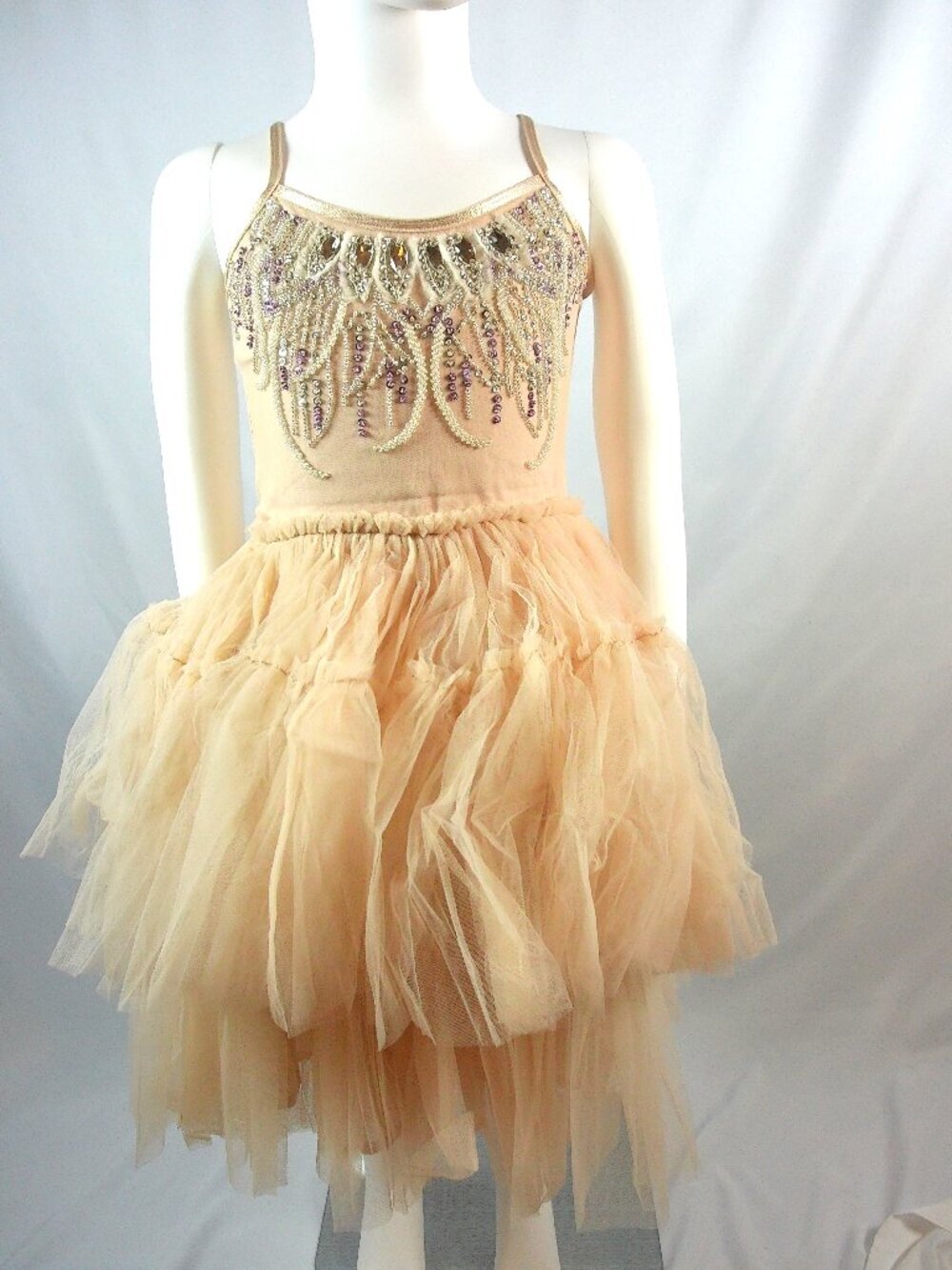 Tutu Du Monde Dreamstate Tutu Dress